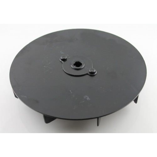 Blade Holder CASTEL GARDEN 22465602/0