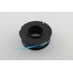 Trimmer spool 75015