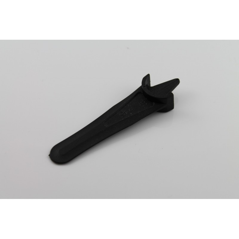 Klinge Flymo 5127557-70/9 10-pack