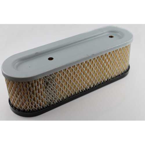 Airfilter for BRIGGS & STRATTON 491519, 399806