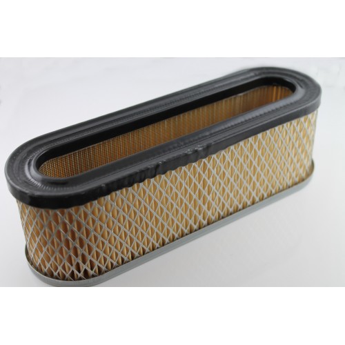 Airfilter for BRIGGS & STRATTON 491519, 399806