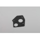 Gasket fuel tank BRIGGS & STRATTON 271592, 272409