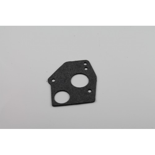 Gasket fuel tank BRIGGS & STRATTON 271592, 272409