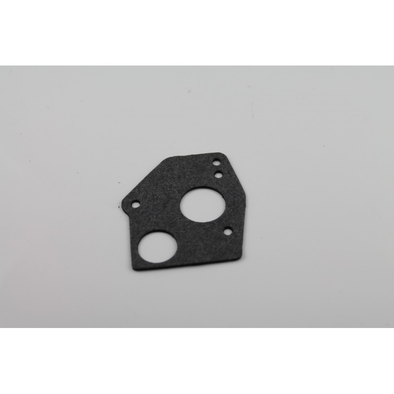 Gasket fuel tank BRIGGS & STRATTON 271592, 272409