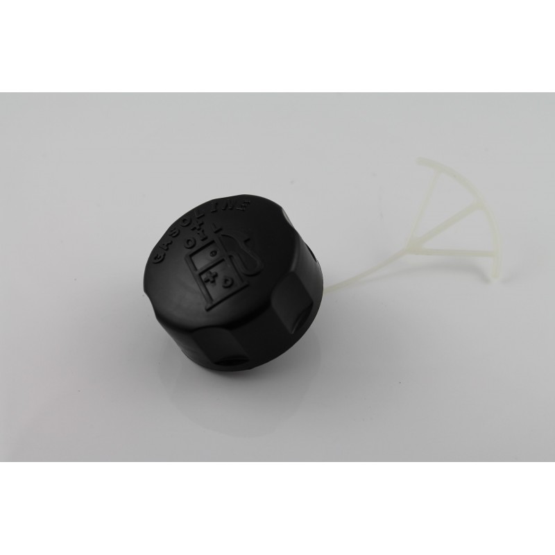 Fuel cap 5256059000 De Fuel cap 5256059000 De