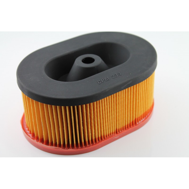 Luchtfilter PARTNER 506334201