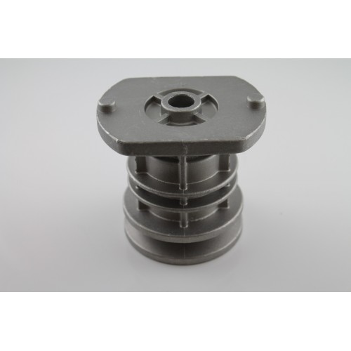 Blade Holder CASTEL GARDEN 22465607/0