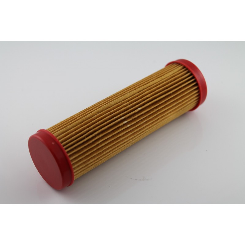 Luchtfilter VICTA AF07282A