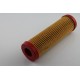 Airfilter Victa AF07282A