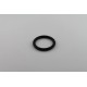 Dichtingsring Dolmar 963232045