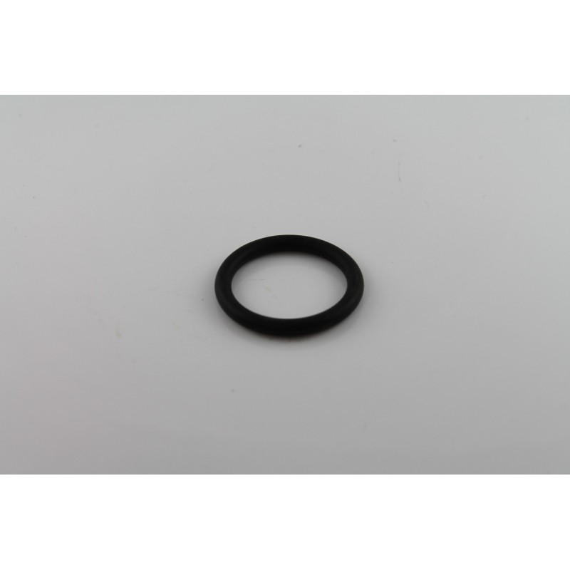 Dichtingsring Dolmar 963232045