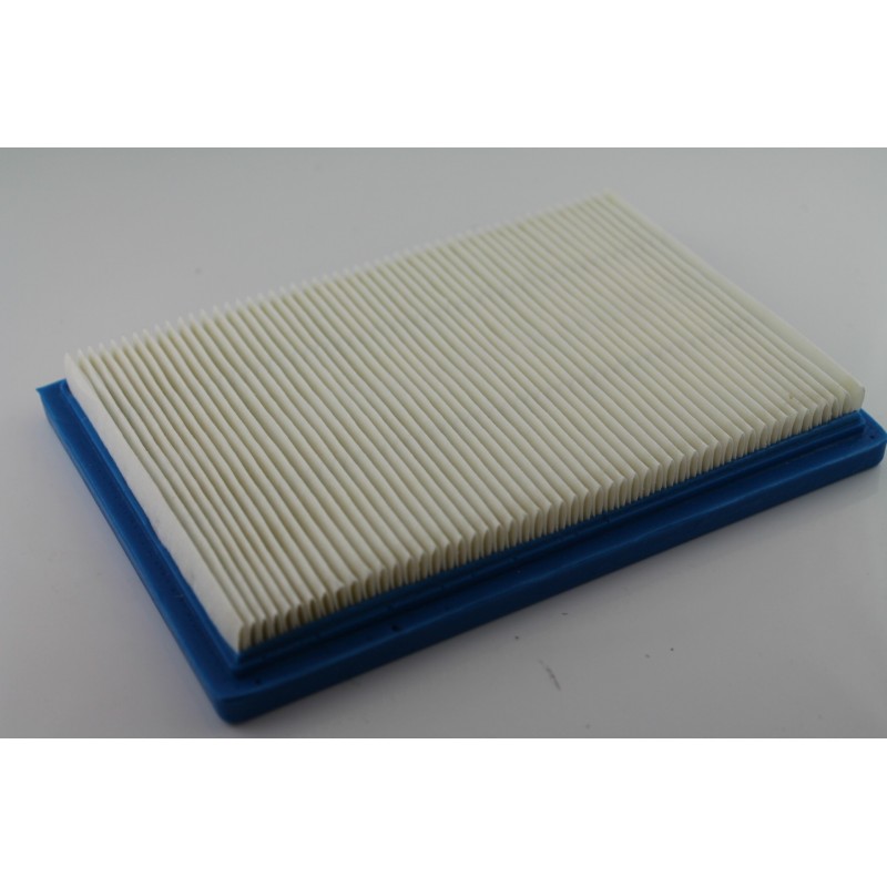 Airfilter BRIGGS & STRATTON 397795