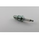 Sparkplug BPR6ES