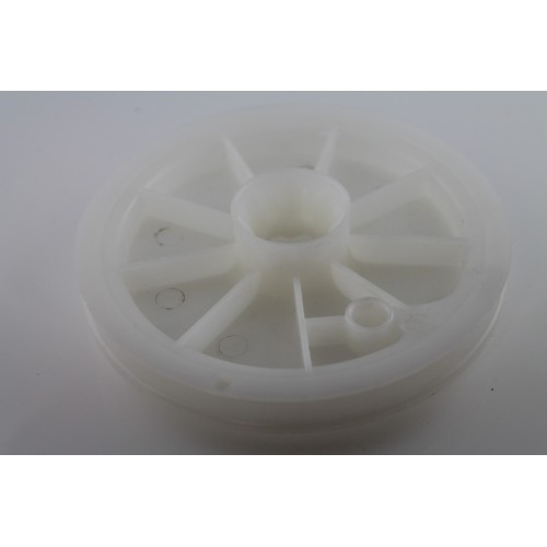 Koordpoelie Briggs and Stratton 281336S
