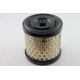 Luchtfilter BRIGGS & STRATTON 396424