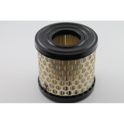 Luftfilter BRIGGS & STRATTON 396424