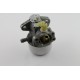 Carburetor Briggs & Stratton 698056