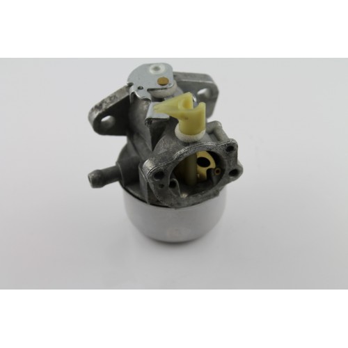 Carburetor Briggs & Stratton 698056