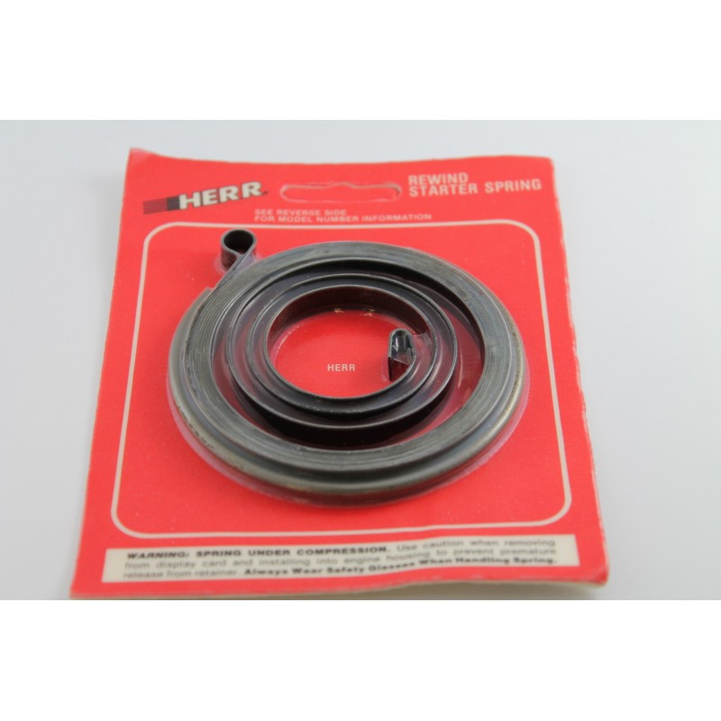 Starterveer KOHLER 231705