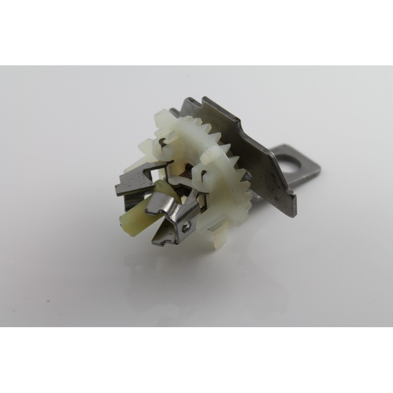 Governor gear Briggs & Stratton 691997