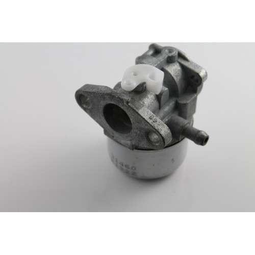 Vergaser Briggs & Stratton 790120
