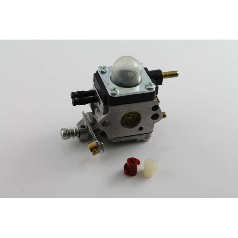 Carburetor Zama C1U-K54