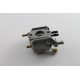 Carburetor Zama C1U-K54