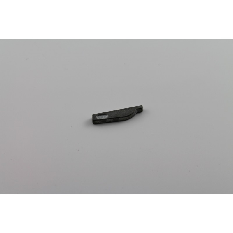 Flywheel key Tecumseh 611154