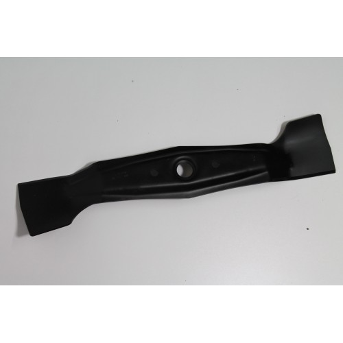 Mowerblade Honda 72511-VE0-741