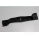 Mowerblade Honda 72511-VE0-741