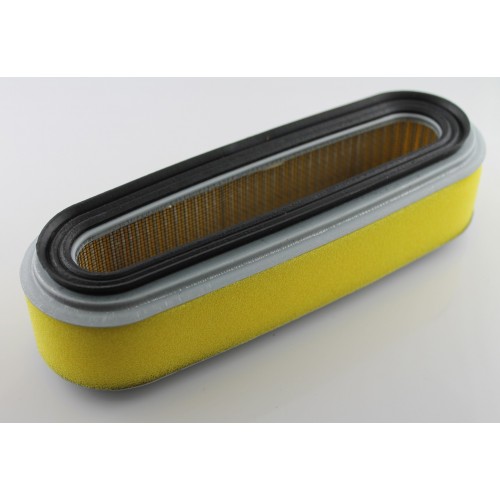 Filtre à air HONDA 17210-ZE7-013, 17210-ZE7-505