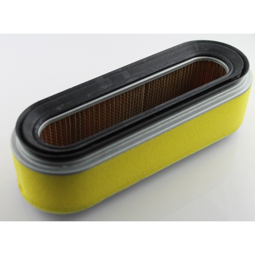 Filtre à air pour HONDA GXV160K1 