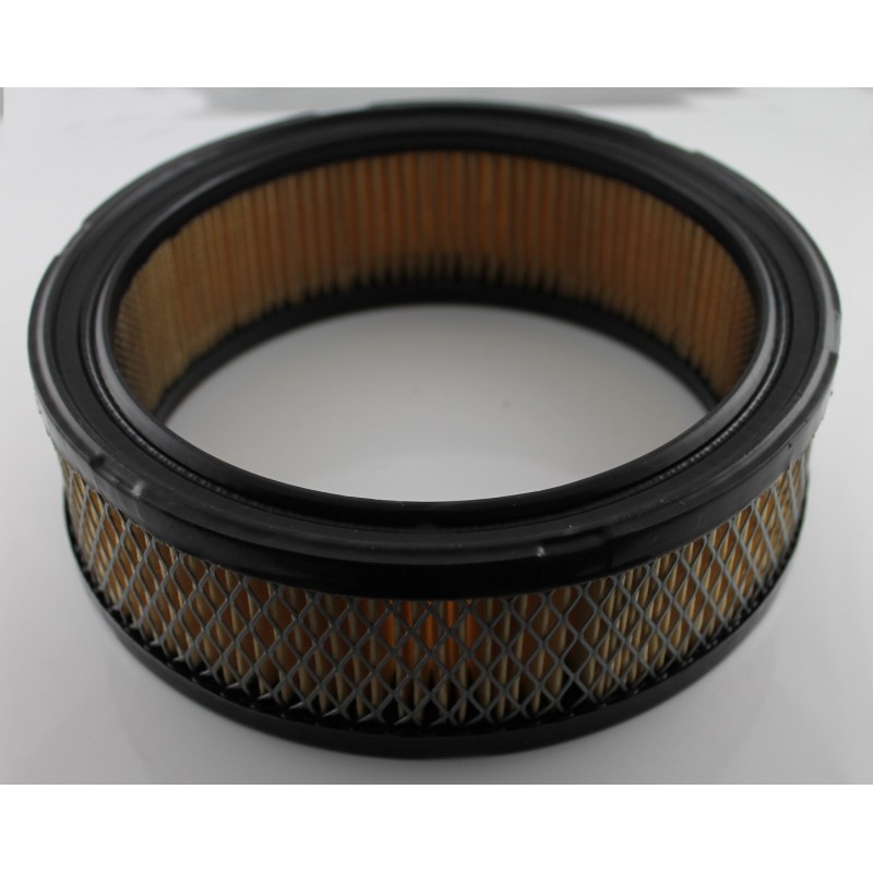 Airfilter for BRIGGS & STRATTON 394018, 392642