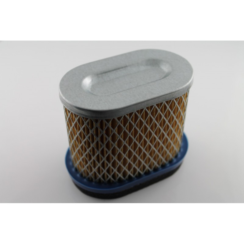 Luftfilter für Briggs & Stratton 692446