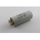 Condensateur 12 µF