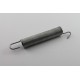 Feder AMF DYNAMARK-NOMA 35410