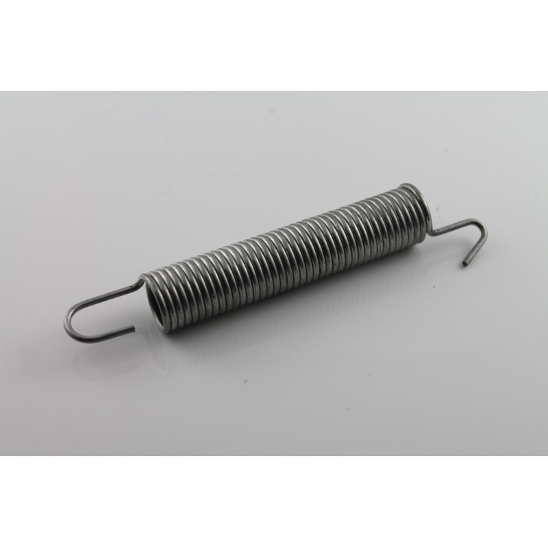 Feder AMF DYNAMARK-NOMA 35410