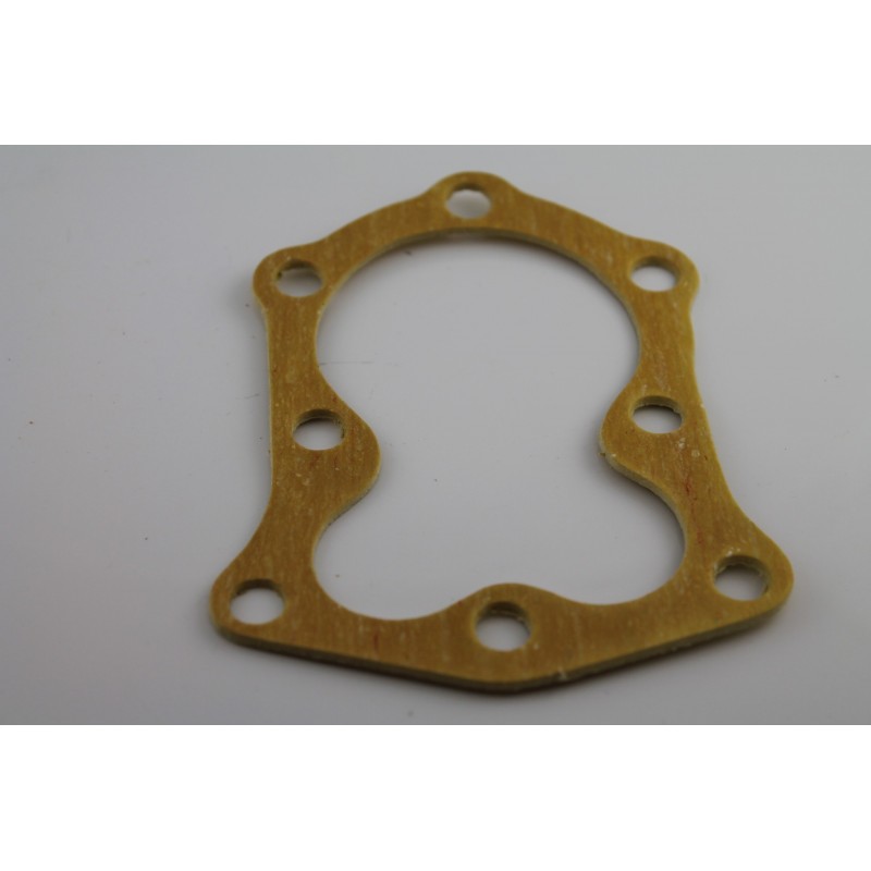 Cylinder head gasket ATCO-QUALCAST SUFFOLK-L17843, L36853