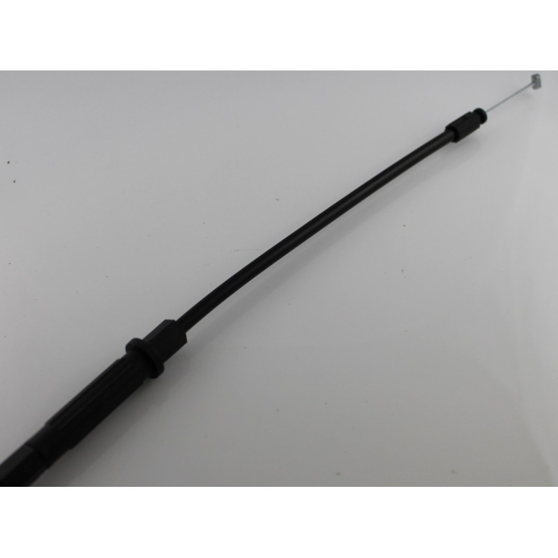 Cable d'embrayage 1111-3388-01, 81000697-0