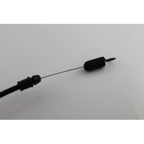 Cable d'embrayage 1111-3388-01, 81000697-0