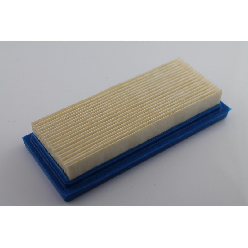 Air filter for HONDA GXV140 17211-ZG9-800