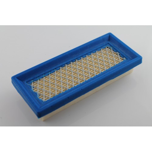 Filtre à air pour HONDA GXV140 17211-ZG9-800