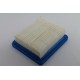 Airfilter TECUMSEH 36046