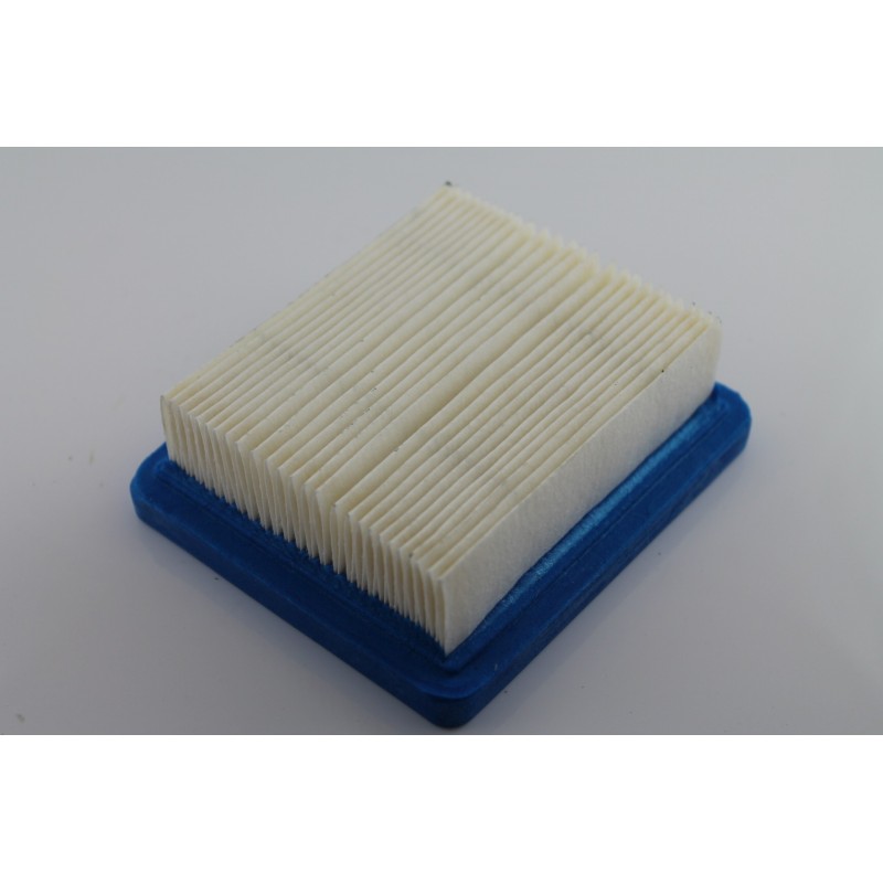 Airfilter TECUMSEH 36046