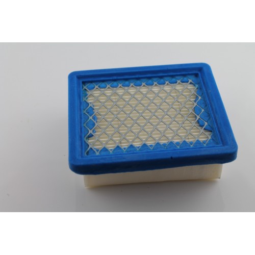 Airfilter TECUMSEH 36046