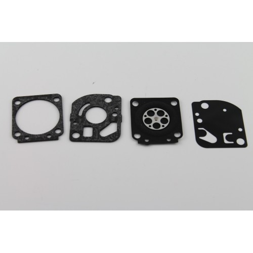 Membraanset Zama GND-44