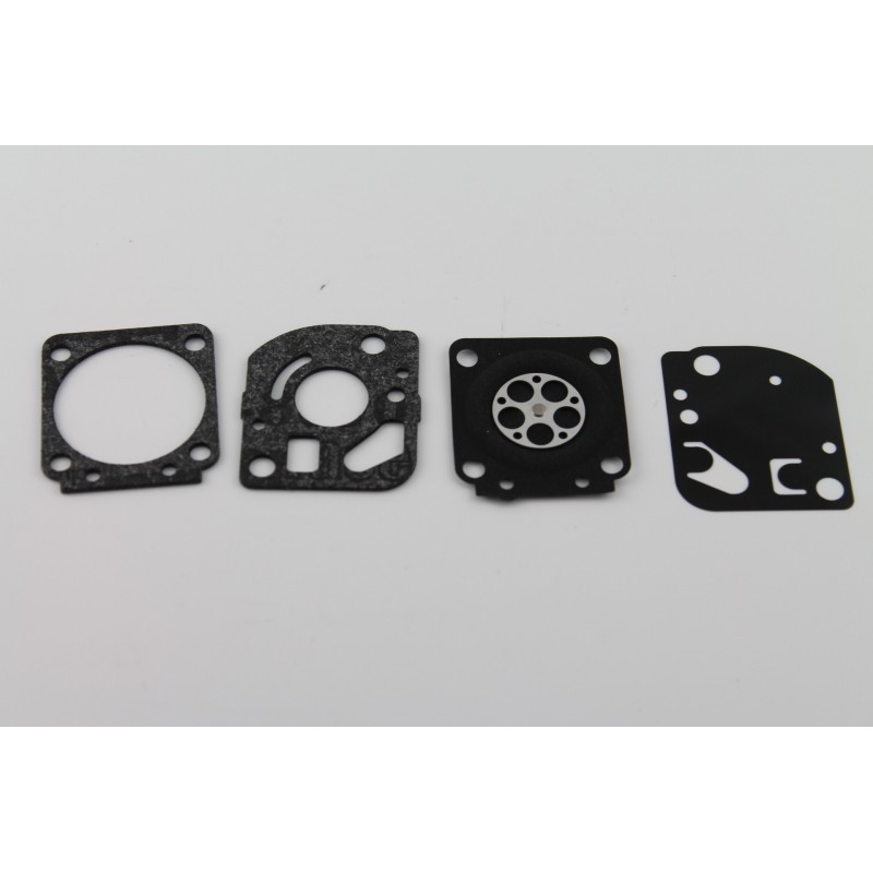 Membraanset Zama GND-44