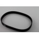 Timing belt swift 79T QT17