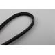 V-belt MTD 754-04093