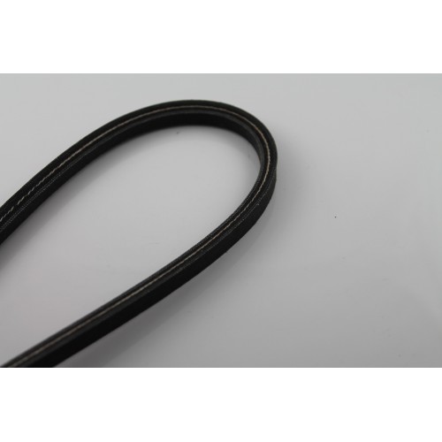 Courroie MTD 754-04093